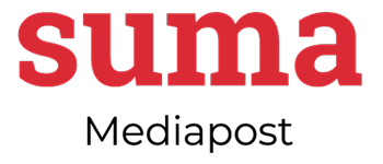 Suma Mediapost